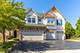 378 Bay Tree, Vernon Hills, IL 60061