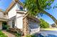 378 Bay Tree, Vernon Hills, IL 60061