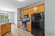 378 Bay Tree, Vernon Hills, IL 60061