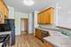378 Bay Tree, Vernon Hills, IL 60061