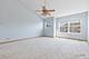 378 Bay Tree, Vernon Hills, IL 60061