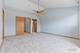 378 Bay Tree, Vernon Hills, IL 60061
