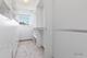 378 Bay Tree, Vernon Hills, IL 60061