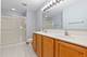 378 Bay Tree, Vernon Hills, IL 60061
