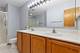 378 Bay Tree, Vernon Hills, IL 60061