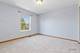 378 Bay Tree, Vernon Hills, IL 60061
