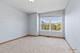 378 Bay Tree, Vernon Hills, IL 60061