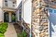 378 Bay Tree, Vernon Hills, IL 60061