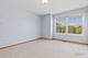 378 Bay Tree, Vernon Hills, IL 60061