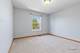378 Bay Tree, Vernon Hills, IL 60061