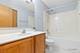 378 Bay Tree, Vernon Hills, IL 60061
