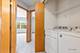 378 Bay Tree, Vernon Hills, IL 60061