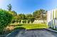 378 Bay Tree, Vernon Hills, IL 60061