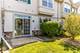 378 Bay Tree, Vernon Hills, IL 60061