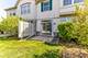 378 Bay Tree, Vernon Hills, IL 60061
