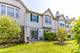 378 Bay Tree, Vernon Hills, IL 60061