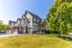 378 Bay Tree, Vernon Hills, IL 60061