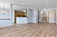 378 Bay Tree, Vernon Hills, IL 60061