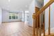 378 Bay Tree, Vernon Hills, IL 60061