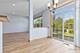 378 Bay Tree, Vernon Hills, IL 60061