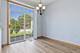 378 Bay Tree, Vernon Hills, IL 60061