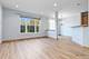 378 Bay Tree, Vernon Hills, IL 60061