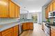 378 Bay Tree, Vernon Hills, IL 60061