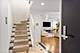 1221 N Dearborn Unit 604S, Chicago, IL 60610