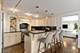 1221 N Dearborn Unit 604S, Chicago, IL 60610