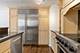 1221 N Dearborn Unit 604S, Chicago, IL 60610