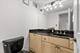 1221 N Dearborn Unit 604S, Chicago, IL 60610