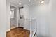1221 N Dearborn Unit 604S, Chicago, IL 60610