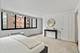 1221 N Dearborn Unit 604S, Chicago, IL 60610