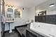 1221 N Dearborn Unit 604S, Chicago, IL 60610