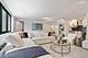 1221 N Dearborn Unit 604S, Chicago, IL 60610