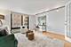 1221 N Dearborn Unit 604S, Chicago, IL 60610