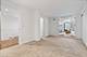 1221 N Dearborn Unit 604S, Chicago, IL 60610