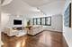1221 N Dearborn Unit 604S, Chicago, IL 60610