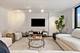 1221 N Dearborn Unit 604S, Chicago, IL 60610