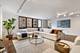 1221 N Dearborn Unit 604S, Chicago, IL 60610
