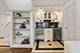 1221 N Dearborn Unit 604S, Chicago, IL 60610