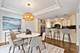 1221 N Dearborn Unit 604S, Chicago, IL 60610