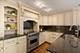 1221 N Dearborn Unit 604S, Chicago, IL 60610