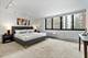 1221 N Dearborn Unit 604S, Chicago, IL 60610