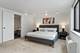 1221 N Dearborn Unit 604S, Chicago, IL 60610