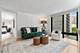 1221 N Dearborn Unit 604S, Chicago, IL 60610