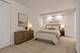 1221 N Dearborn Unit 604S, Chicago, IL 60610