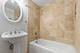 1221 N Dearborn Unit 604S, Chicago, IL 60610