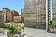 1221 N Dearborn Unit 604S, Chicago, IL 60610