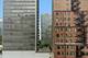1221 N Dearborn Unit 604S, Chicago, IL 60610